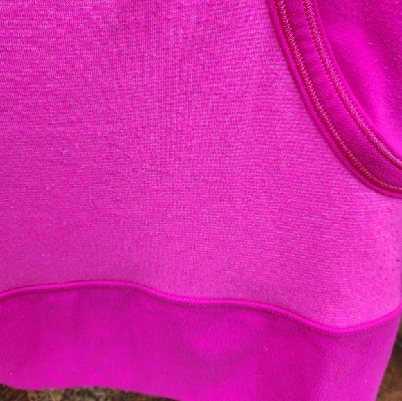 Lululemon Athletica Pure Balance Jacket - Picture 10 of 11